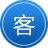 纳普里达克