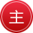 嘉沃伊万基卡